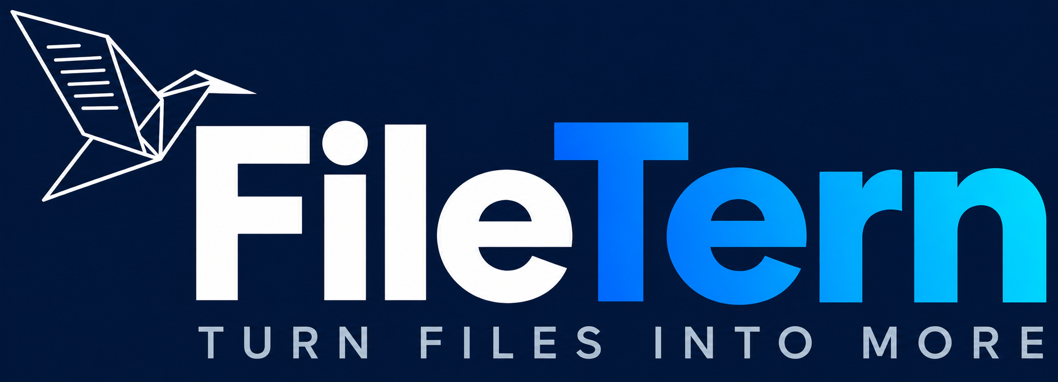 FileTern